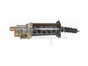 9700514060
1505141
81307256049
81307256067
81307256069-MAN-SERVO EMBRAGUE